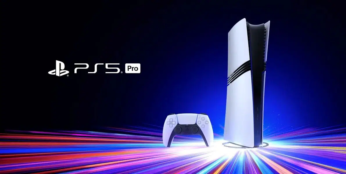 PS 5 pro compatible games (1)