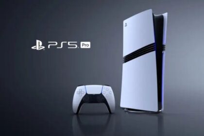 PS 5 pro compatible games (2)