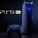 PS5 pro (1)