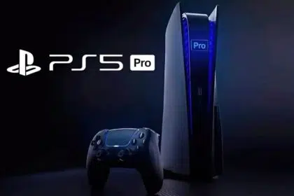 PS5 pro (1)