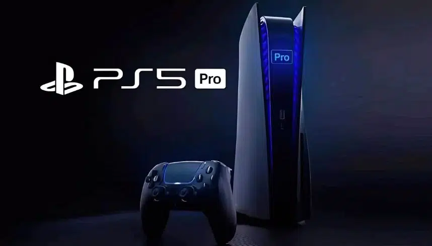 PS5 pro (1)