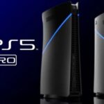 PS5 pro (2)