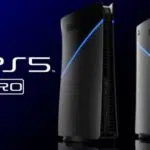 PS5 pro (2)