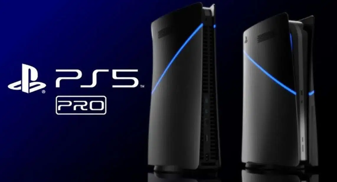 PS5 pro (2)