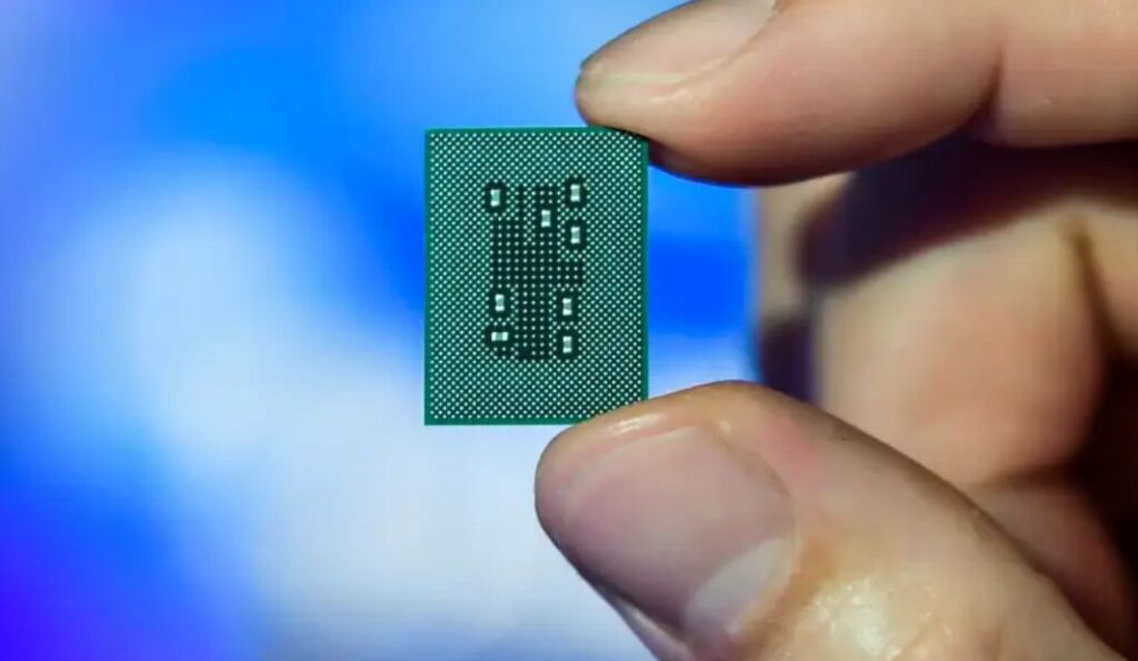 S25 qualcomm processor (1)