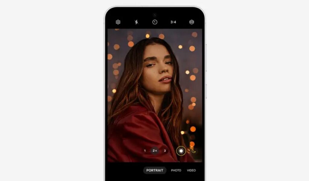 Samsung S24 FE(1)