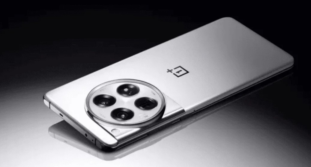 Oneplus 13
