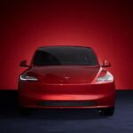 Tesla Model Y (1)