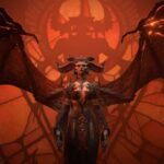 Vessel of Hatred Update Big Changes to Diablo 4 Item Quality