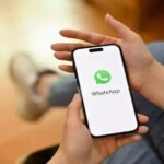 WhatsApp Introduces Customizable Meta AI Voice Mode