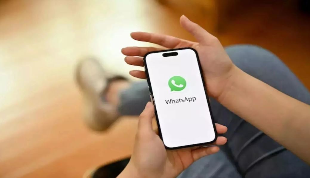 WhatsApp Introduces Customizable Meta AI Voice Mode