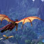 WoW; Dragonflight Consumables Save Gold for TWW’s First Season (1)