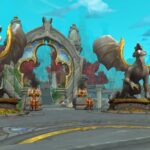 WoW; Hotfixes for TWW as of September 5, 2024 Paladin Nerf (1)