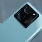 Xiaomi 14T (2)