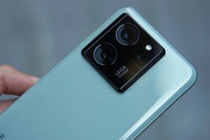 Xiaomi 14T (2)