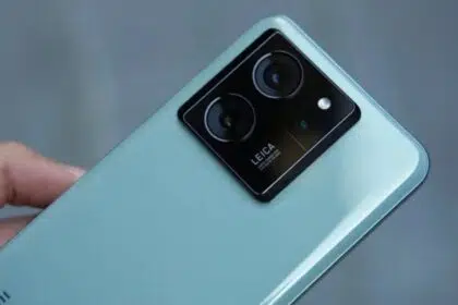 Xiaomi 14T (2)