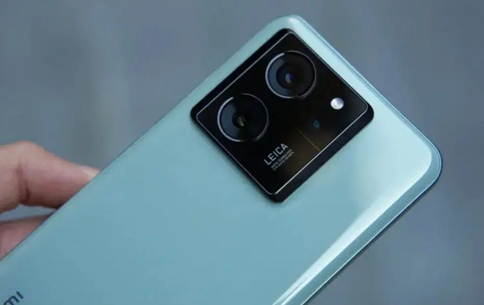 Xiaomi 14T (2)