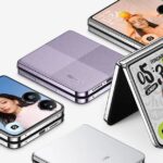 Xiaomi MixFlip (1)