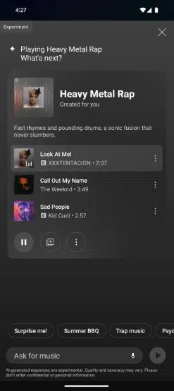 Youtube music (3)