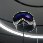 apple working on powerful vesion pro