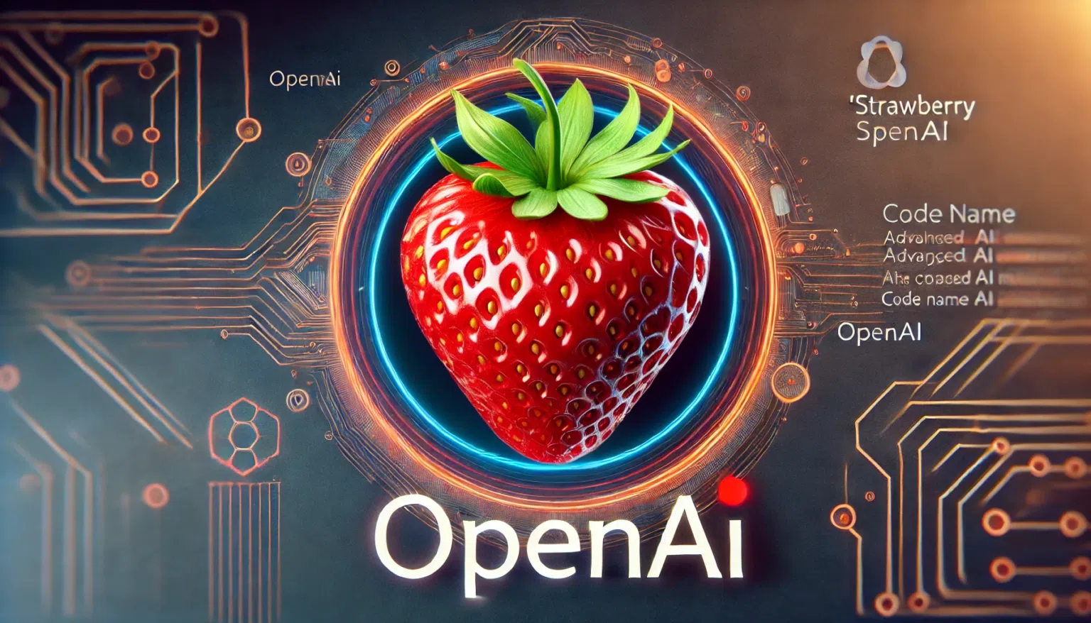 Open AI