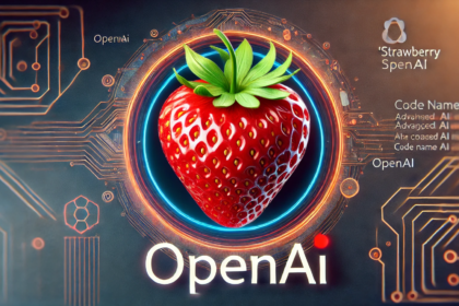 Open AI