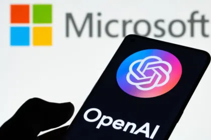 OpenAI