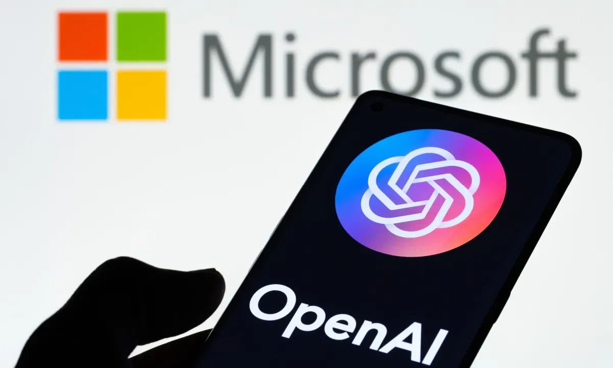 OpenAI