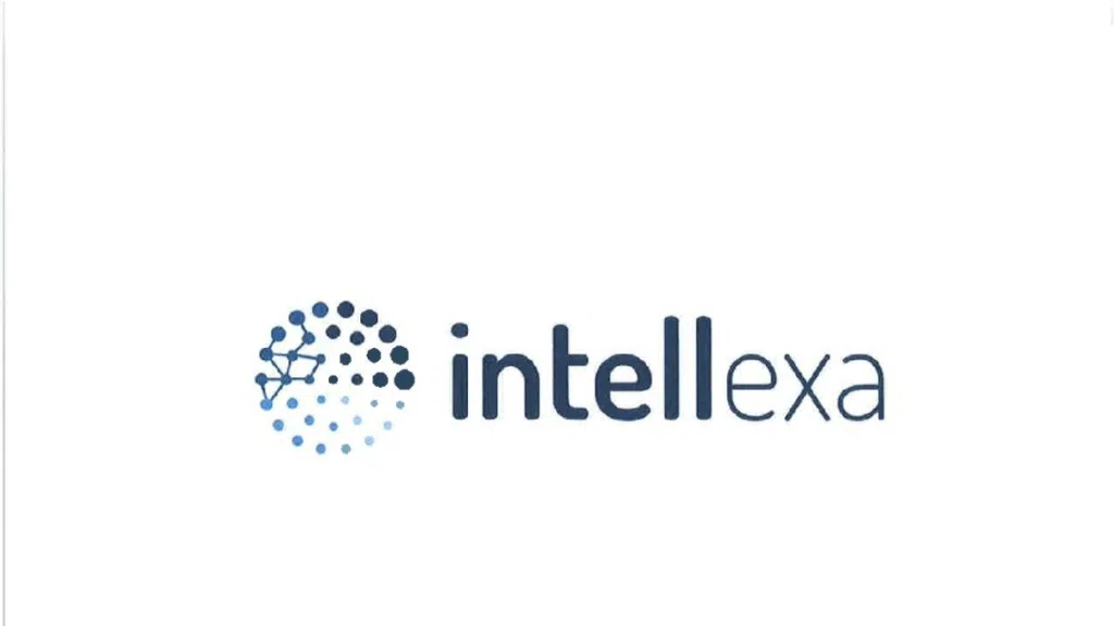 Intellexa