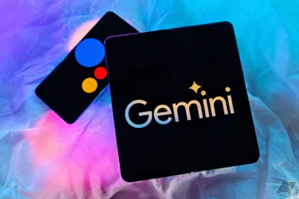 Gemini AI