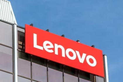Lenovo