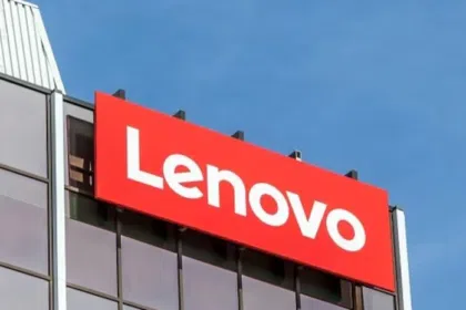 Lenovo