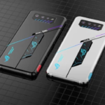 Rog Phone 9