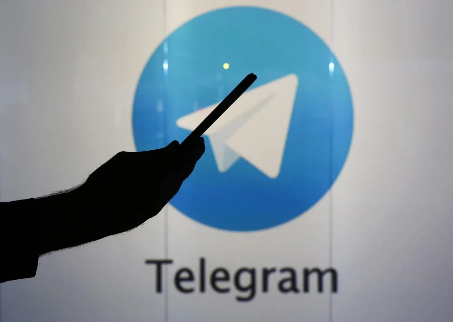 Telegram