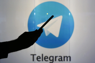 Telegram