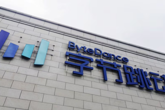 Bytedance