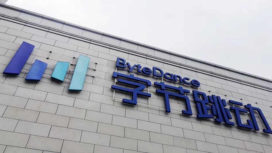 Bytedance