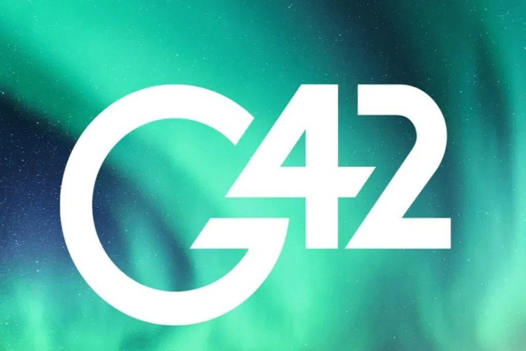 G42