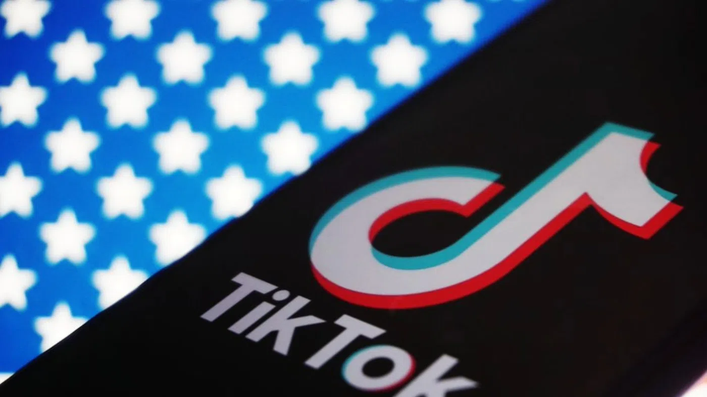 Tiktok