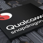 Snapdragon Gen 5