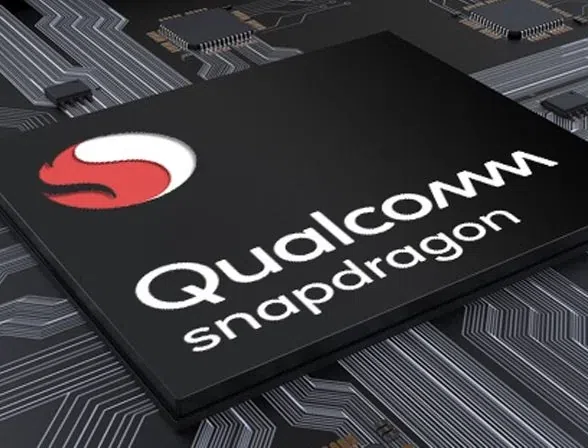 Snapdragon Gen 5