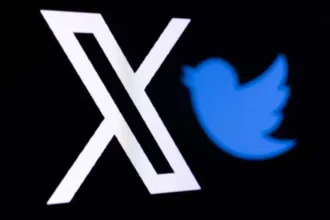 X formerly Twitter