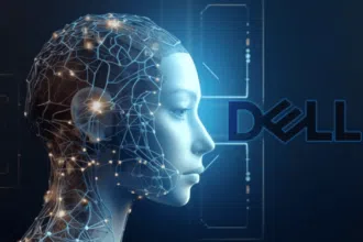 Dell AI Program