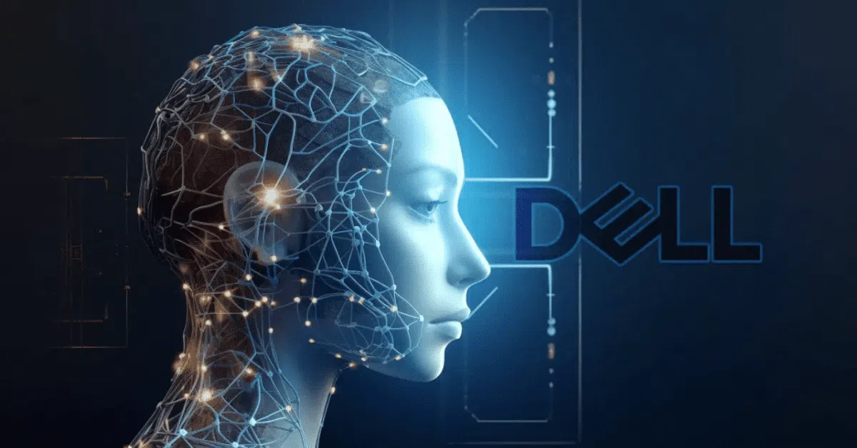 Dell AI Program