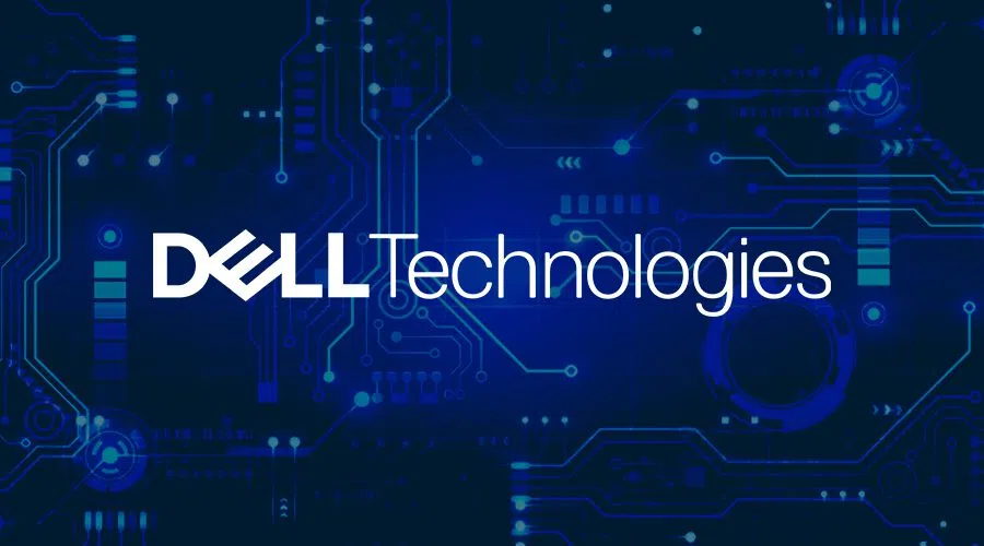 Dell AI Program