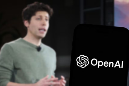 OpenAI