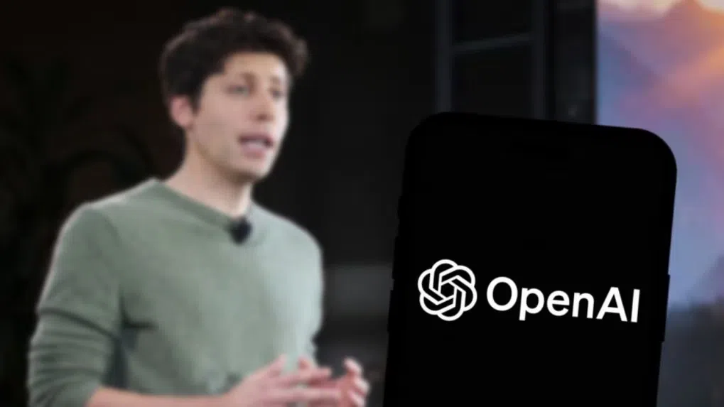 OpenAI