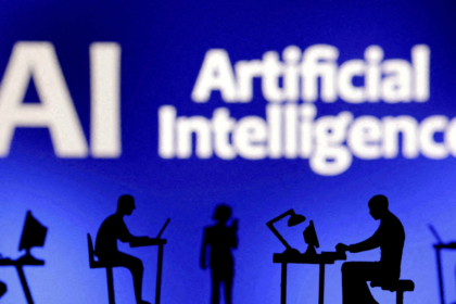 AI