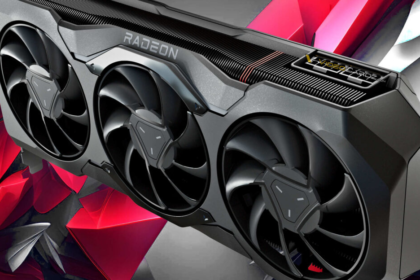 AMD