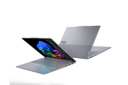 Lenovo